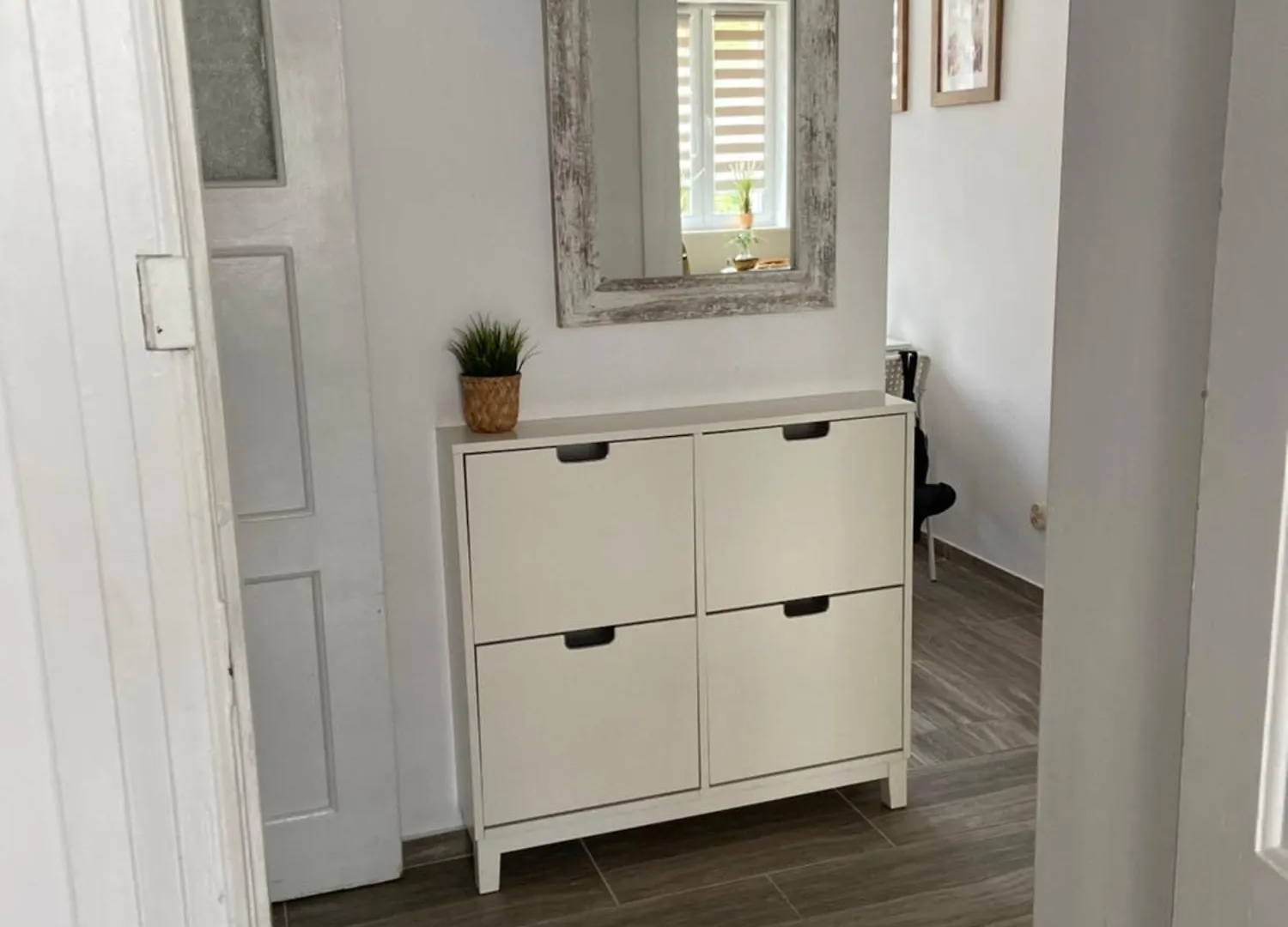 Apartament Srodmiejski Gdansk 0*,  Poland